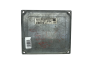 Controlador S118107004E 3S61-12A650-CC SIM22 Ford Siemens 49818