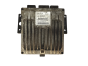 Controlador 8200331477 8200374174 R0410C120B Renault Delphi 28060