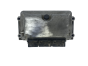 Controlador 0281001839 9630059880 28FM0204 PSA Bosch 48937