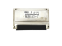 Controlador 89661-0D210 0261208036 Toyota Bosch 16165