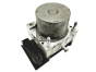 Bomba Abs 107 C1 Aygo 44510-0H010 0265800441 4541F5 35188