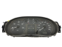 Velocímetro/Instrumentos Y Relojes Renault Master 2 8200140413 B 44746