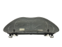 Velocímetro/Instrumentos Y Relojes Toyota Avensis 83800-05630-H 52563