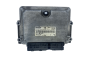 Controlador 55185365 0281010332 41AAA Alfa Romeo Bosch 49964