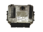 Controlador 0281011560 9659823880 9653958980 PSA Bosch 30431