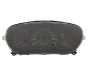 Velocímetro/Instrumentos Y Relojes Hyundai Accent 94007-25100 9400725100 24128