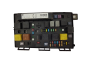 Controlador 13206748 5DK008668-48 743381 GU Opel GM