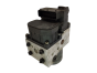 Bomba Abs VW AUDI 8E0614111AB 0273004281 0265216559 4388