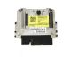 Controlador 9675495080 0261S06472 9666319180 PSA Bosch 28522