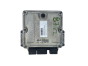Controlador 9644606180 0281010779 EDC15C2 PSA Bosch 60419
