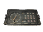 Velocímetro/Instrumentos Y Relojes Renault Express Rapid Veglia 59515