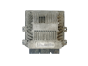 Controlador 5WS40611B-T 9664610980 PSA Siemens 41678