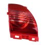 Faro Derecho Trasera Original Citroen C3 Aircross 6351GH