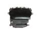 gb2262eby