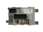Caja Reles / Fusibles Fiat 00518525990 28210051 Delphi 19071