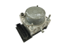 Bomba Abs Renault Clio 3 8200747140 0265800559 0265232077 64755