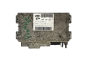 Controlador IAW16F.EB 46545150 Fiat Magneti Marelli 25781