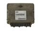 Controlador IAW4AF.P2 46817813 61600.625.01 Fiat Magneti Marelli 14012