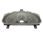 Velocímetro/Instrumentos Y Relojes Nissan Micra 248101F500 24810-1F500 42099