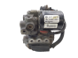 Bomba Abs BMW 3 E36 3451 1090428 10.0202-0095.4 Ate 1984