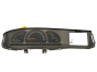 Velocímetro/Instrumentos Y Relojes Opel Vectra B 09138231MB 110008940004 VDO