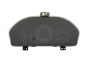 Velocímetro/Instrumentos Y Relojes Mazda 323 BSBL2K BS BL2K 2071