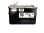 ca14-db9521eby