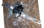 Elevalunas Derecho Delantero Original 9816402080 Peugeot