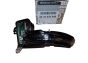 Intermitente Izquierdo Original 261657934R Renault