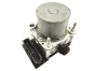Bomba Abs Fiat Panda 46802215 0265800715 Bosch 35817