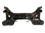 Barra De Torsión Delantero 2Q0199315 41991438101 VW Audi Seat Skoda Vika