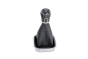 Pomo del cambio 6C0711113A 77111642402 VW Polo DPA