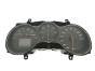 Velocímetro/Instrumentos Y Relojes Seat Altea 5P0920811A A2C92251300 48400