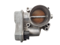 Mariposa De Aire Opel 25312094 2.2 16V 3743