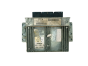 Controlador 9646988780 9644625680 21647430-7 PSA Sagem 32113