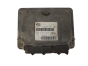 Controlador 73501877 61600.627.02 IAW4AF.M7 Fiat Magneti Marelli 2783