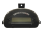 Velocímetro/Instrumentos Y Relojes Citroen C2 C3 9660225780 D 02 47711