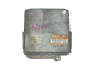 Controlador 9614467480 0261200732 28FM0013 PSA Bosch