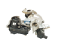 Turbocompresor Nueva Original 144105083R 16319700012 BorgWarner Nissan Renault