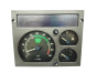Velocímetro/Instrumentos Y Relojes Iveco Daily 6035080110 30198
