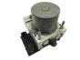 Bomba Abs Opel Corsa C 24469609 0265800303 0265231306 63527