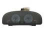 Velocímetro/Instrumentos Y Relojes Citroen Xsara 9645744780 B 00 50527