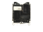 Controlador Opel 90532609 0261204058 Bosch GM 16001