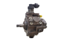 Bomba De Inyección 0445010102 9683703780 A 1.6 HDI D Volvo PSA Ford 0928400607 
