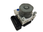 Bomba Abs Nissan Micra 47660-5FA0A 0265255869 Bosch 24270