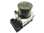 Bomba Abs VW Seat Skoda 6Q0614117S 0265800511 Bosch 35408