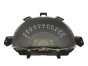 Velocímetro/Instrumentos Y Relojes Smart Fortwo 01184V020 110008872005 41095