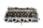 Culata 0200EH 9655911480 1,6 HDi TDCI Citroen Peugeot Ford 1088