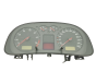 Velocímetro/Instrumentos Y Relojes VW Golf MK4 1J0920822F 0263618184 26067