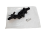 Caja Termostato Nuevo Renault 110608635R 